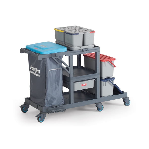 PROCART 332